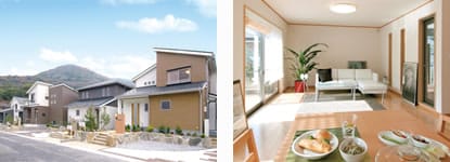 MAST STAGE 須賀町