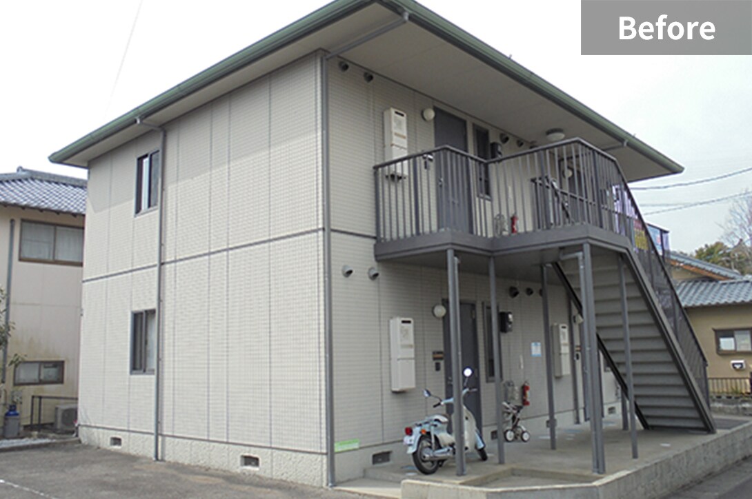リフォーム リノベーション 賃貸住宅管理事業 積水ハウス不動産九州株式会社 リフォーム リノベーション 賃貸住宅管理事業 積水ハウス不動産九州株式会社