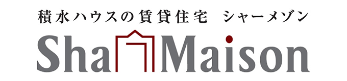 ϐnEX̒ݏZ@V[] Sha Maison