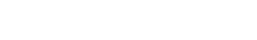 照葉 クロススタイル　間取り