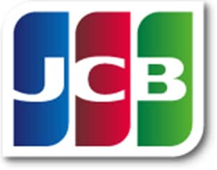 JCB