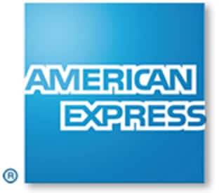 AMERICAN EXPRESS