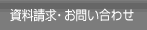 E₢킹
