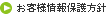 qlیj