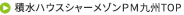 ϐnEXV[]olBTOP
