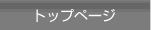 gbvy[W