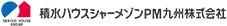 ϐnEXV[]olB
