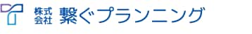 qvjO